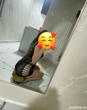 miniona eleganta - imagine 2