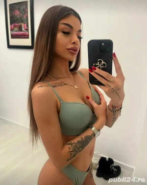 show web sau sexting