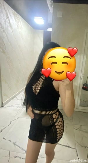 miniona eleganta - imagine 3