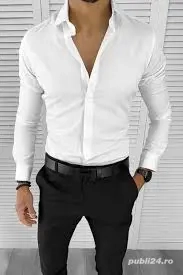 Doresc doamna,domnisoara discreta