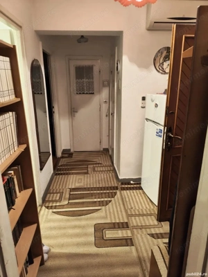 Ap. 2 camere, zona Circumvalatiunii - Torontalului, etaj intermediar