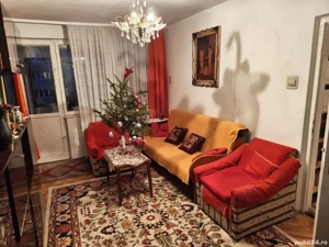 2 camere decomandat, Torontalului- Lidl