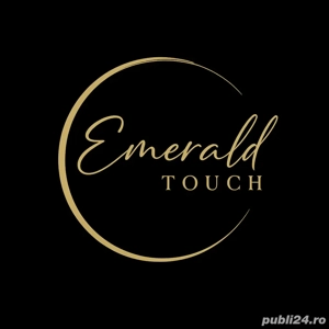 Asistent medical la domiciliu 