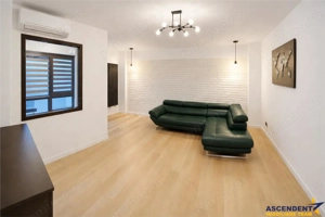 Tur 3D!  Rezidenta - LUX Space -  in Centru Civic Brasov.