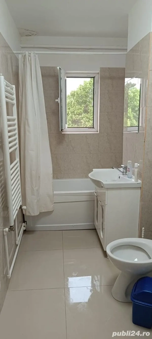 Vand ap renovat complet, raport calitate pret-excelent, direct proprietar