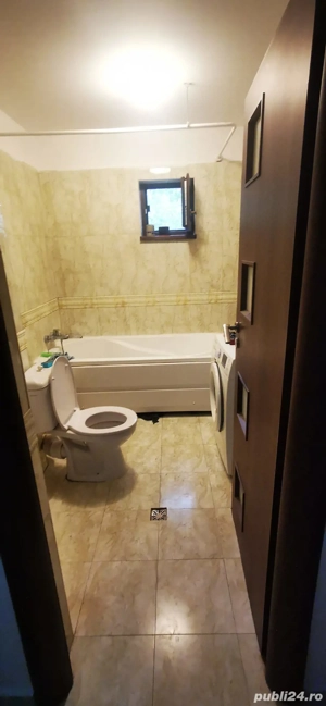 Apartament 2 camere de inchiriat