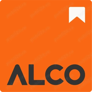  Muncitori tâmplărie aluminiu, pereți cortină, fațade ventilate, sticlă - imagine 2