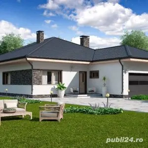 Executam case la rosu si la cheie - imagine 2