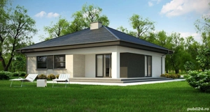 Executam case la rosu si la cheie - imagine 4