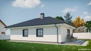 Executam case la rosu si la cheie - imagine 3