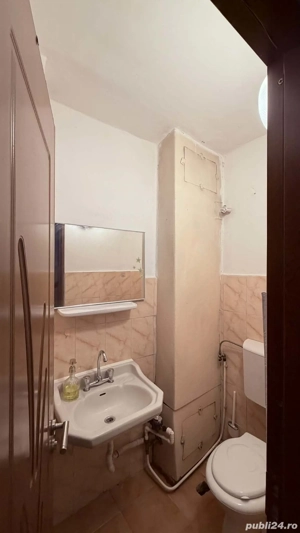 Apartament de închiriat  - imagine 2