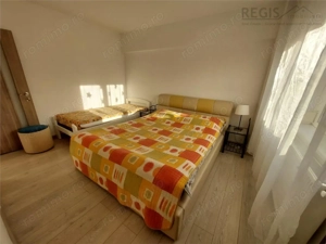 Garsoniera moderna de vanzare, 28 mp, in Brasov zona Faget