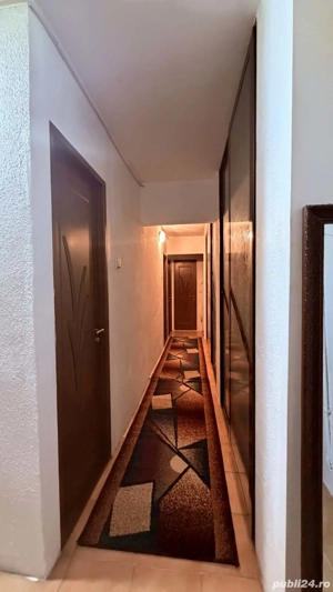 Apartament de închiriat  - imagine 5