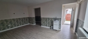 Vand casa situata in Pitesti, zona centrala - imagine 2