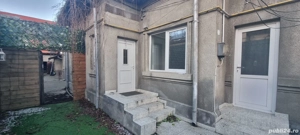 Vand casa situata in Pitesti, zona centrala