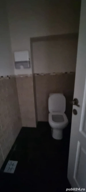Vand casa situata in Pitesti, zona centrala - imagine 8