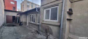 Vand casa situata in Pitesti, zona centrala - imagine 10