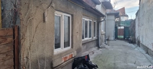 Vand casa situata in Pitesti, zona centrala - imagine 11