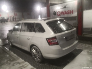 Vând sau schimb - imagine 2