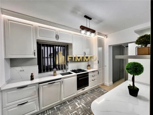 Casa duplex - complet mobilata | 300 mp | Ipotesti | ID:1561