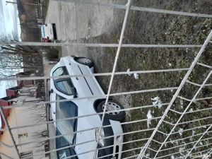 Vind logan cu gpl 2008 