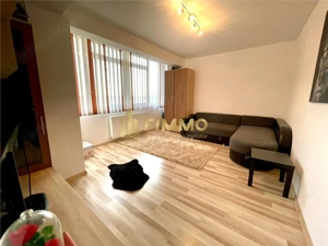 Garsoniera Ipotesti | An 2015 | ID: 342