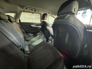 Audi A 4 B9 2018 - imagine 6