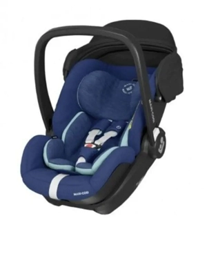 Scoica auto Maxi-Cosi Marble max. 13kg