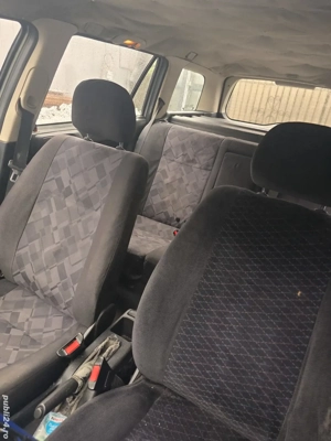 piese opel astra g break  - imagine 3