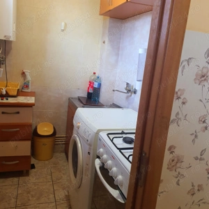 Inchiriez apartament 