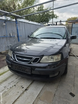 piese saab 9 3
