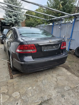 piese saab 9 3 - imagine 2