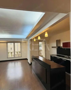 3 Camere 150 mp Persepolis Herastrau