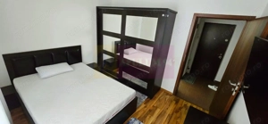 Apartament 3 camere 62mp Popești Leordeni Metrou Berceni si Leonida - imagine 3