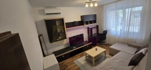 Apartament 3 camere 62mp Popești Leordeni Metrou Berceni si Leonida - imagine 2