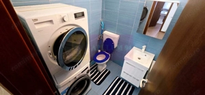 Apartament 3 camere 62mp Popești Leordeni Metrou Berceni si Leonida - imagine 7