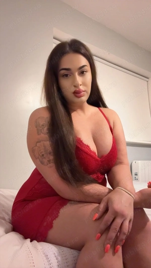 Cuplu Sofia și kataleia 