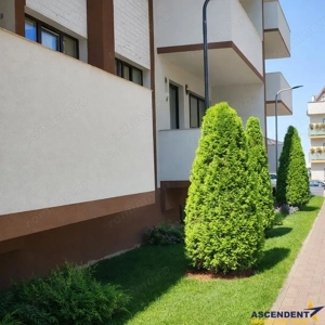 3D! Decomandat, LUX Class, Tractorul, Brasov. - imagine 5