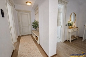 3D! Decomandat, LUX Class, Tractorul, Brasov. - imagine 13