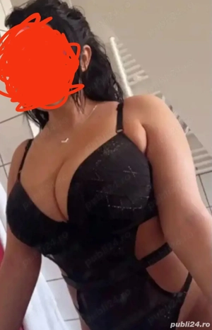 Deplasare... nu ezita sa ma suni