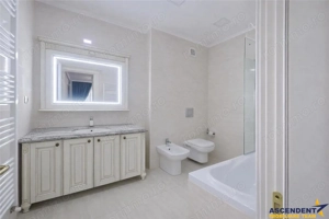 3D! Decomandat, LUX Class, Tractorul, Brasov. - imagine 4