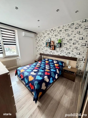 Apartamentul potrivit pentu tine !!!