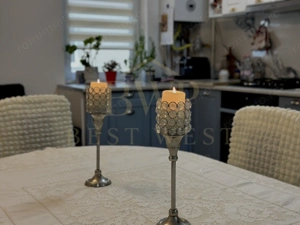 Apartament 2 camere, mobilat, etaj 2, Giroc - imagine 2