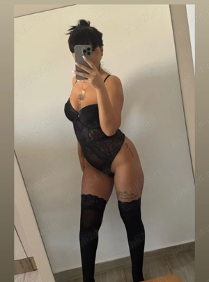 Party!! Fac doar DEPLASARI! Poze 100% reale