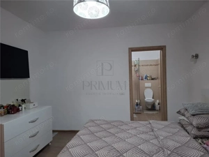 Duplex mobilat utilat - teren generos - asfalt - imagine 11
