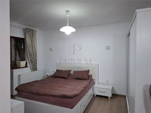 Duplex mobilat utilat - teren generos - asfalt - imagine 12