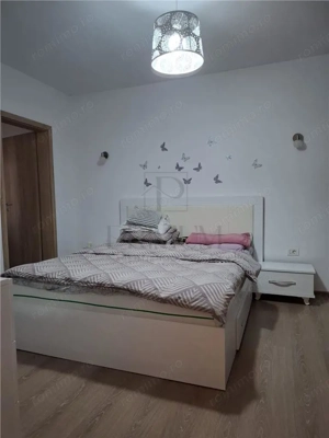 Duplex mobilat utilat - teren generos - asfalt - imagine 10