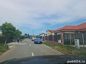 Teren de vanzare in Cumpana - imagine 4