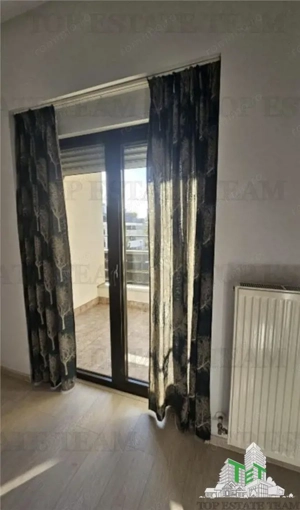 Apartament superb Iancu Nicolae cu 3 camere - imagine 8