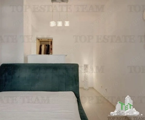 Apartament superb Iancu Nicolae cu 3 camere - imagine 2